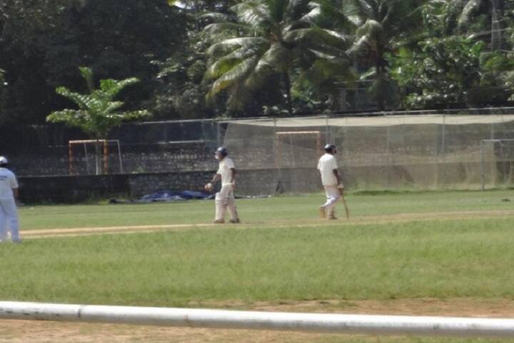 sports